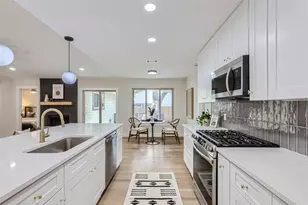 11601 Quarter Horse Trail, Austin, TX 78750 - Photo 7