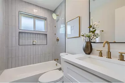 11601 Quarter Horse Trail, Austin, TX 78750 - Photo 15