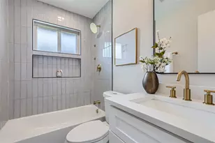 11601 Quarter Horse Trail, Austin, TX 78750 - Photo 15