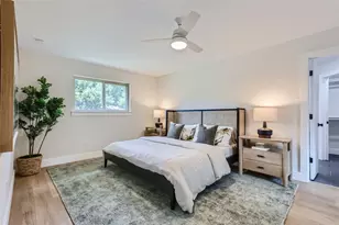 11601 Quarter Horse Trail, Austin, TX 78750 - Photo 9