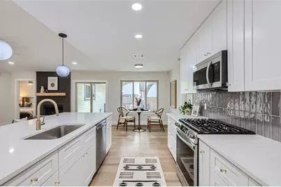 11601 Quarter Horse Trail, Austin, TX 78750 - Photo 7