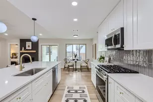 11601 Quarter Horse Trail, Austin, TX 78750 - Photo 7