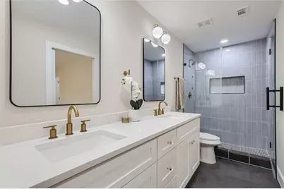 11601 Quarter Horse Trail, Austin, TX 78750 - Photo 17
