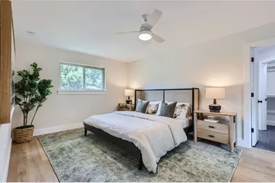 11601 Quarter Horse Trail, Austin, TX 78750 - Photo 9