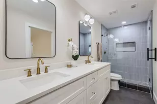 11601 Quarter Horse Trail, Austin, TX 78750 - Photo 17