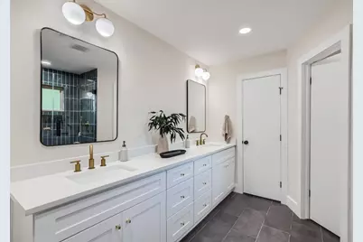 11601 Quarter Horse Trail, Austin, TX 78750 - Photo 11