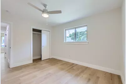 11601 Quarter Horse Trail, Austin, TX 78750 - Photo 13