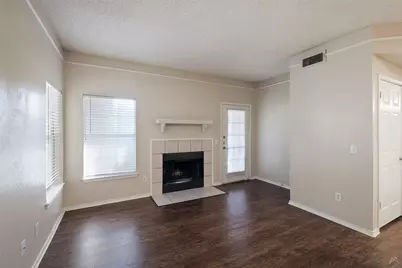 11908 Anderson Mill Road #0123, Austin, TX 78726 - Photo 11