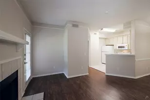 11908 Anderson Mill Rd, Austin, TX 78726 - Photo 7