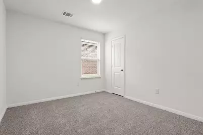 2408 Bronc Buster Way, Leander, TX 78641 - Photo 11