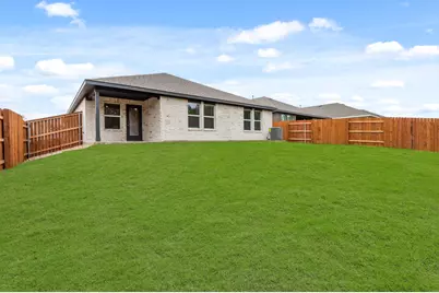 2408 Bronc Buster Way, Leander, TX 78641 - Photo 17