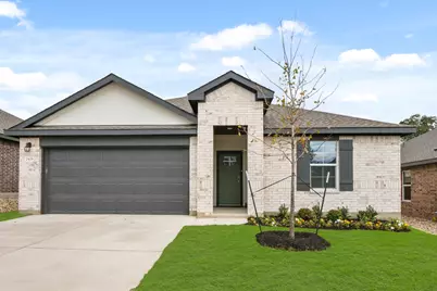2408 Bronc Buster Way, Leander, TX 78641 - Photo 1