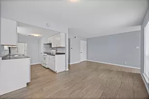 2615 Ektom Dr, Austin, TX 78745 - Photo 9