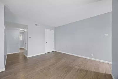 2615 Ektom Drive #A, Austin, TX 78745 - Photo 13