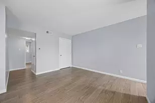 2615 Ektom Dr, Austin, TX 78745 - Photo 13