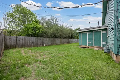 2615 Ektom Drive #A, Austin, TX 78745 - Photo 19