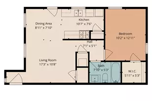 2615 Ektom Dr, Austin, TX 78745 - Photo 23