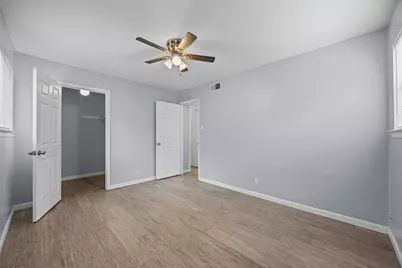 2615 Ektom Drive #A, Austin, TX 78745 - Photo 15