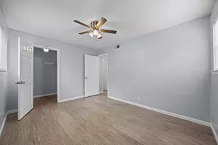 2615 Ektom Dr, Austin, TX 78745 - Photo 15
