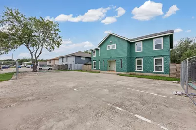 2615 Ektom Drive #A, Austin, TX 78745 - Photo 3