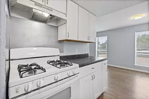 2615 Ektom Dr, Austin, TX 78745 - Photo 7