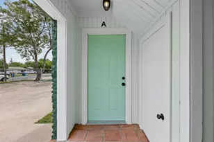 2615 Ektom Dr, Austin, TX 78745 - Photo 5