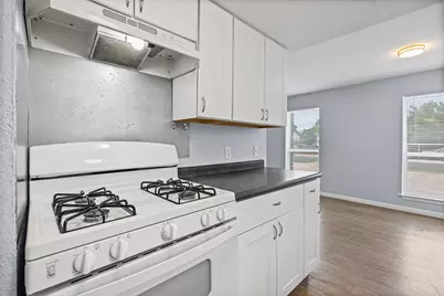 2615 Ektom Drive #A, Austin, TX 78745 - Photo 7