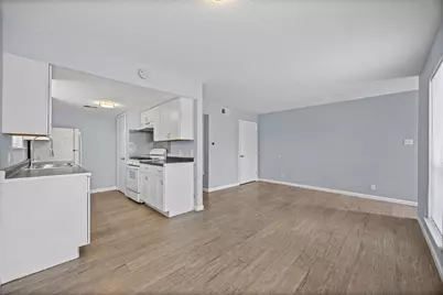 2615 Ektom Drive #A, Austin, TX 78745 - Photo 9