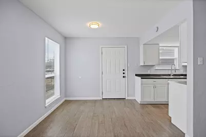 2615 Ektom Drive #A, Austin, TX 78745 - Photo 11