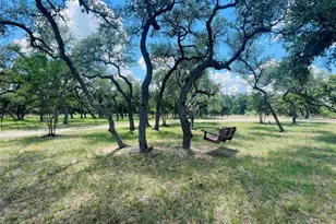 1100 Chapparal Dr, Wimberley, TX 78676 - Photo 33