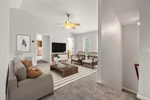 1100 Chapparal Dr, Wimberley, TX 78676 - Photo 21