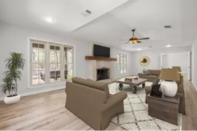 1100 Chapparal Drive, Wimberley, TX 78676 - Photo 7