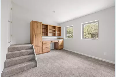 1100 Chapparal Drive, Wimberley, TX 78676 - Photo 25