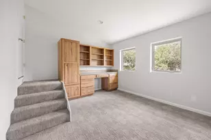 1100 Chapparal Dr, Wimberley, TX 78676 - Photo 25