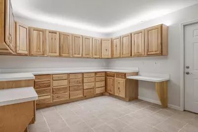 1100 Chapparal Drive, Wimberley, TX 78676 - Photo 13