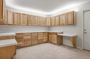 1100 Chapparal Dr, Wimberley, TX 78676 - Photo 13