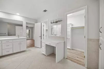 1100 Chapparal Drive, Wimberley, TX 78676 - Photo 19