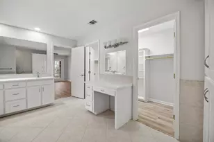 1100 Chapparal Dr, Wimberley, TX 78676 - Photo 19