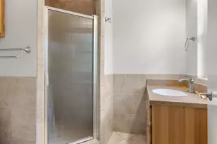 1100 Chapparal Dr, Wimberley, TX 78676 - Photo 23