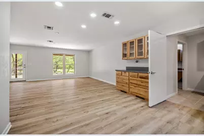 1100 Chapparal Drive, Wimberley, TX 78676 - Photo 11