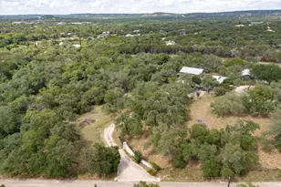 1100 Chapparal Dr, Wimberley, TX 78676 - Photo 1
