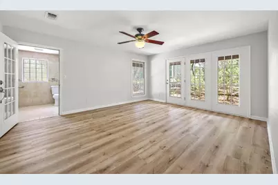 1100 Chapparal Drive, Wimberley, TX 78676 - Photo 17