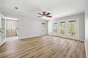 1100 Chapparal Dr, Wimberley, TX 78676 - Photo 17