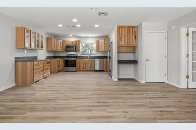 1100 Chapparal Drive, Wimberley, TX 78676 - Photo 9