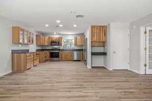 1100 Chapparal Dr, Wimberley, TX 78676 - Photo 9