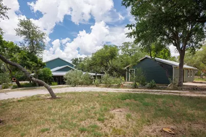 1100 Chapparal Drive, Wimberley, TX 78676 - Photo 3