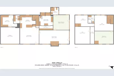 1100 Chapparal Drive, Wimberley, TX 78676 - Photo 5