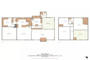 1100 Chapparal Dr, Wimberley, TX 78676 - Photo 5