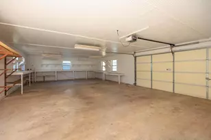 1100 Chapparal Dr, Wimberley, TX 78676 - Photo 29