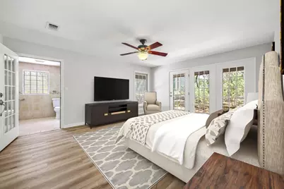 1100 Chapparal Drive, Wimberley, TX 78676 - Photo 15